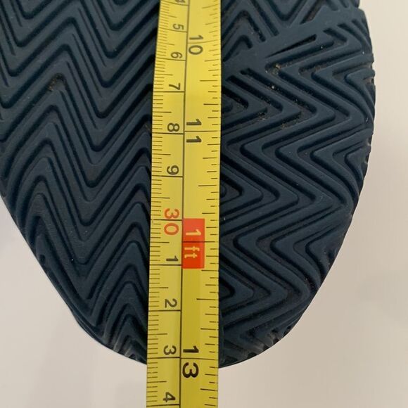 AND1 Men’s Basketball Gray Sneakers Size 12 - Picture 11 of 11